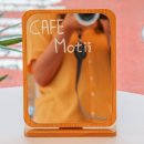 모티(Motti) 이미지