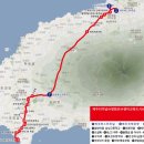 버스정류소_하모3리 이미지