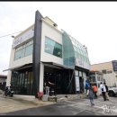 다대포해수욕장 백두산횟집 건너편 | 부산 다대포 맛집 백두산 횟집, 점심특선 생우럭탕~