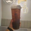 디저트39광명 이미지