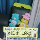 일루언 이미지