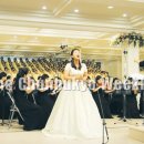 부산시립합창단 초청공연 이미지