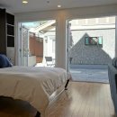 B&B 이미지