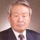 우리기술단(주) 이미지