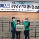 안산덴탈 이미지