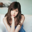 이쁜걸 이미지