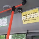 약수당약국 이미지