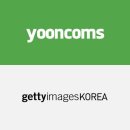 이상커뮤니케이션즈