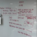 애플인터넷 | [Apple Developer Academy] 애플 디벨로퍼 아카데미 4기 수료 후기 (1) - 챌린지편