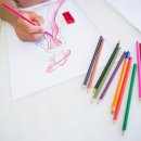 서정학원 이미지