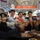 신중부시장 이미지