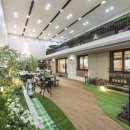 광교파크자이더테라스 이미지