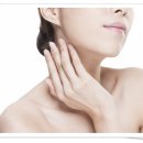 광명부부한의원 이미지