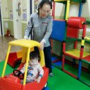영유아보육시설 이미지