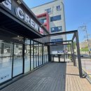 독크루북구점 이미지