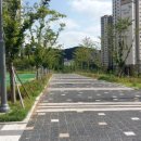 자작나무어린이공원 화장실 이미지