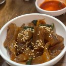 학동나주곰탕 | 광주 학동 방림동 맛집 윤가네나주곰탕 수육곰탕 내돈내산 후기