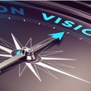 비전아파트 앞 이미지