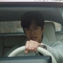 진우메디칼 이미지