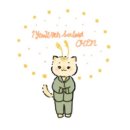 솔로아트 이미지