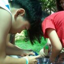 운남공원 이미지