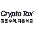 법인세움 이미지