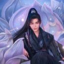 모아(MOA) 이미지