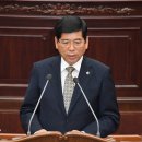 매일관광(주) 이미지