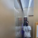 청운골프 이미지