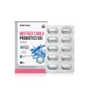 훈성산업 이미지