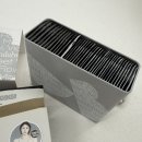엘지펌프 | 디밤비 건조기시트로 20개월 아기빨래 냄새 고민 해결 LG 트롬 건조기 듀얼인버터 히트펌프 사용 후기