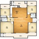 풍년공인중개사사무소 이미지