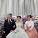 손희정 | <밈 웨딩, 손희정 원장> 신부 본식 메이크업 솔직후기