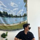 복상골낚시터 이미지