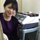 임신경외과의원 이미지