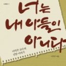 신앙과지성사