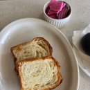 선소입구공원 | 여수 오션뷰 레스토랑 힐론 다이닝 여수 가족 식사 여수 기념일 맛집으로 추천