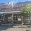 고산리 경로당 이미지