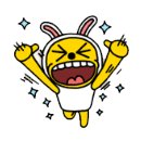 백도해변민박 이미지