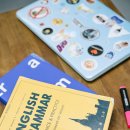 유엠아이 이미지