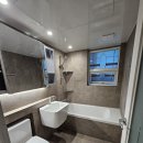 제이에스그린 이미지