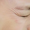 하나로안과의원 이미지