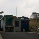 곡성 천문대 이미지