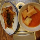 또올래칼국수 이미지