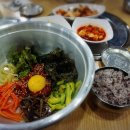 뚱가네소한마리정육식당 이미지