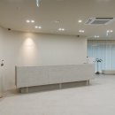 미모던피부과의원 이미지