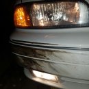 케이비공업사 이미지