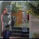 삼흥모텔 이미지