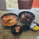 보림각 이미지