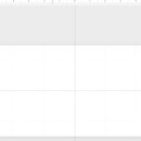 포토샵과 홈페이지형 블로그 만들기 이미지